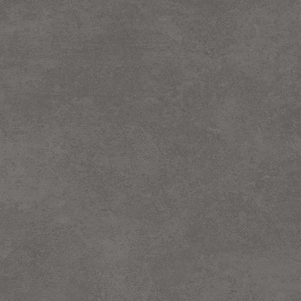 20R   60x60 (600x600)