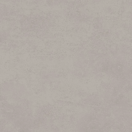 Alma Ceramica Beton Pro 47R   60x60