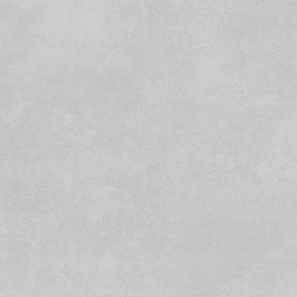 Alma Ceramica Beton Pro 70R    60x60