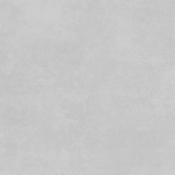 70R    60x60 (600x600)