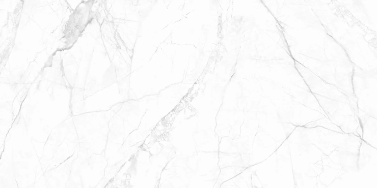 Alma Ceramica Laurent 07R Sugar 60x120