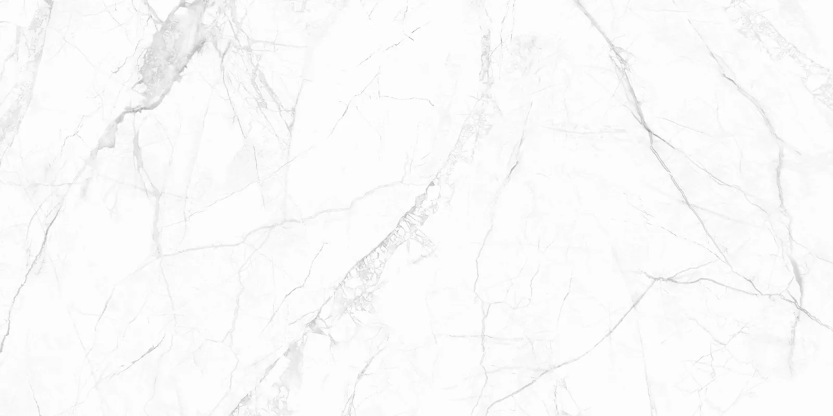 07R Sugar 60x120 (1200x600)