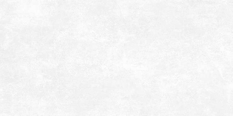 Alma Ceramica Beton Pro 00R  60x120