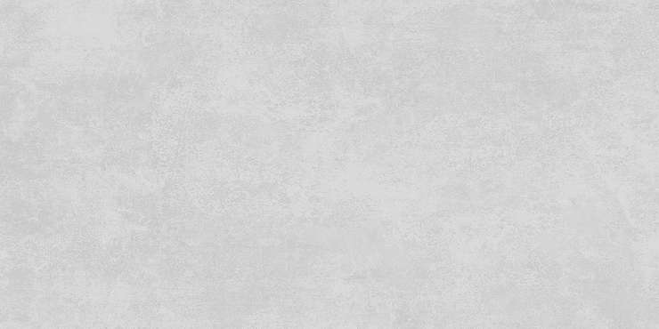 Alma Ceramica Beton Pro 07R  60x120