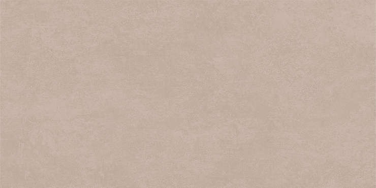 Alma Ceramica Beton Pro 40R  60x120