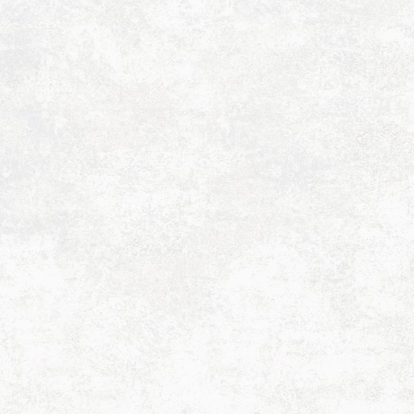 Alma Ceramica Beton Pro 00R   60x60 -3