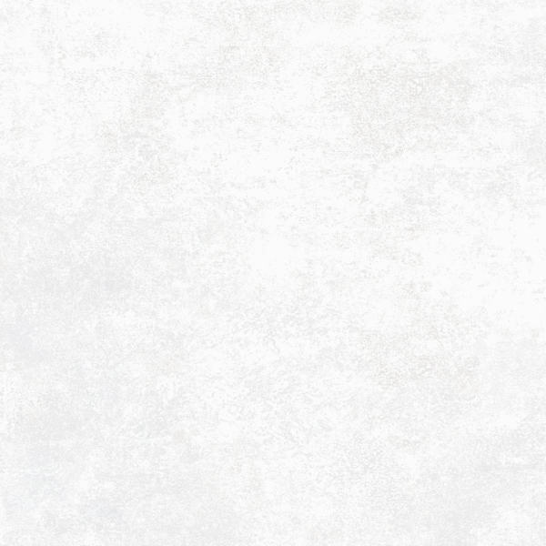 Alma Ceramica Beton Pro 00R   60x60 -7