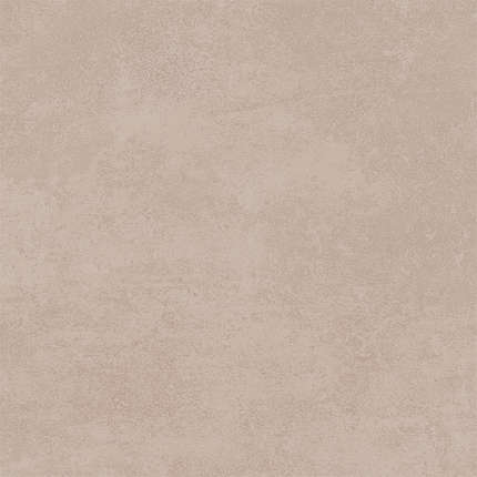 Alma Ceramica Beton Pro 40R   60x60