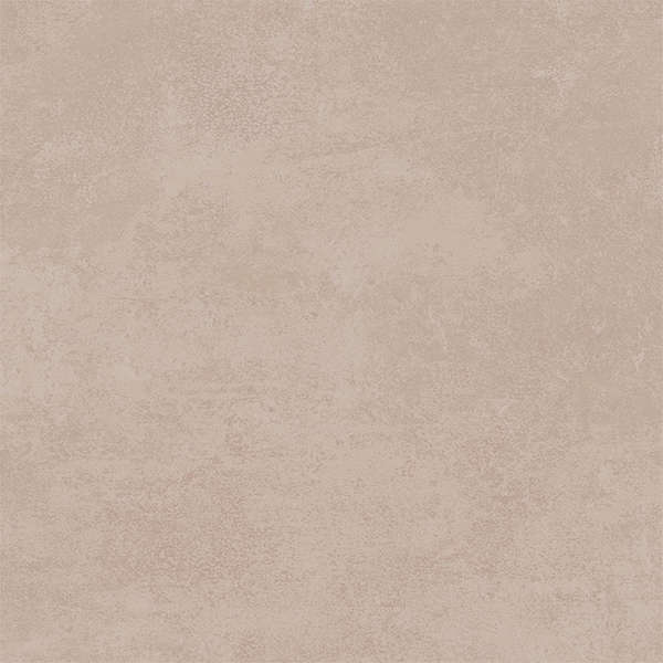 40R   60x60 (600x600)