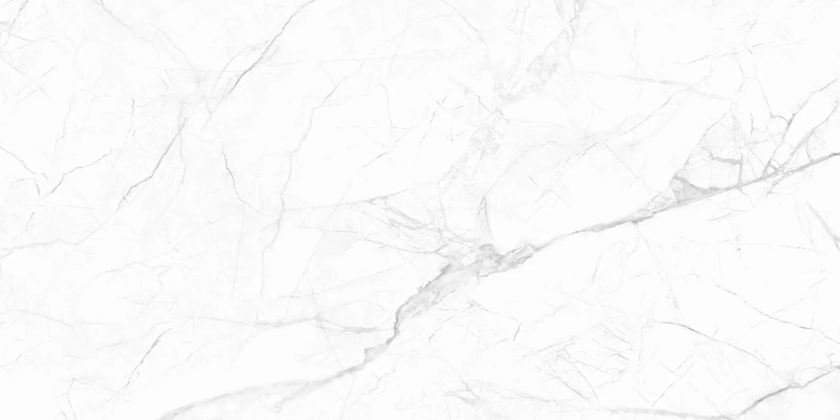 Alma Ceramica Laurent 07R Sugar 60x120 -2