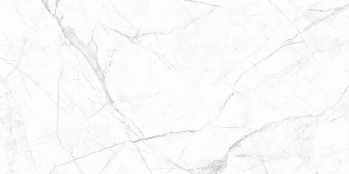 Alma Ceramica Laurent 07R Sugar 60x120 -3