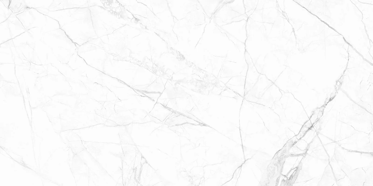 Alma Ceramica Laurent 07R Sugar 60x120 -4