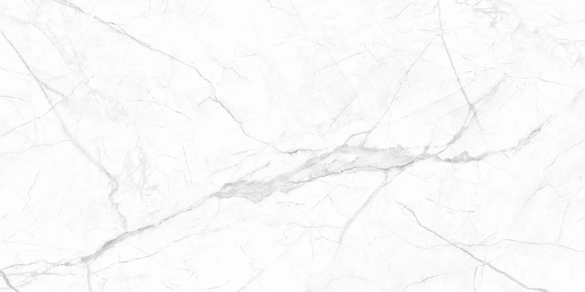 Alma Ceramica Laurent 07R Sugar 60x120 -5