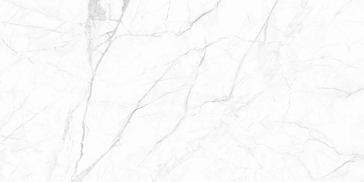 Alma Ceramica Laurent 07R Sugar 60x120 -6