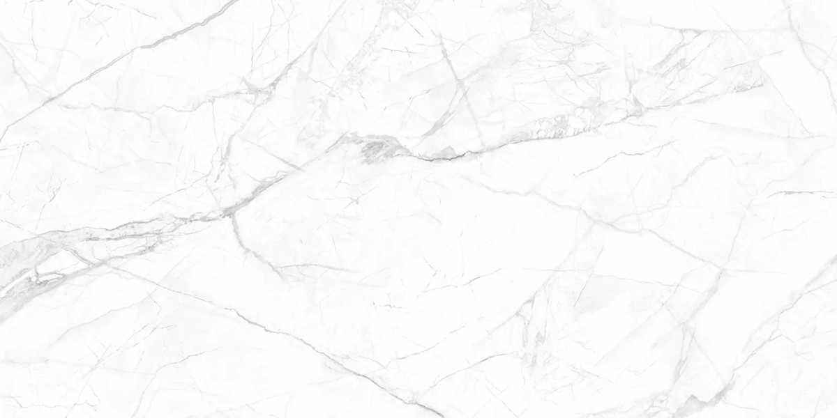 Alma Ceramica Laurent 07R Sugar 60x120 -7