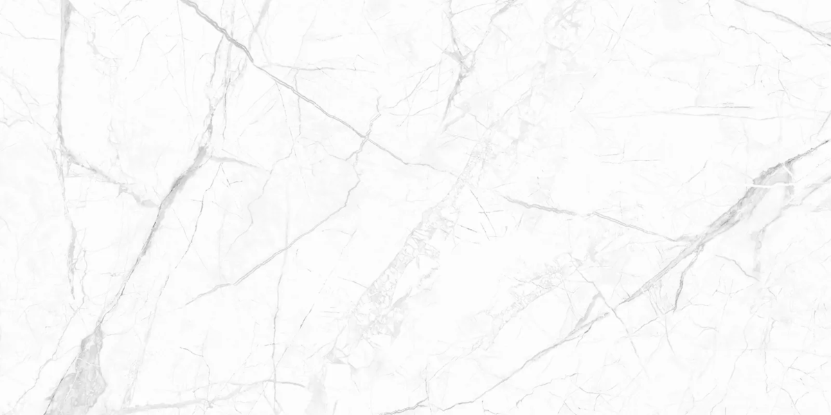 Alma Ceramica Laurent 07R Sugar 60x120 -8