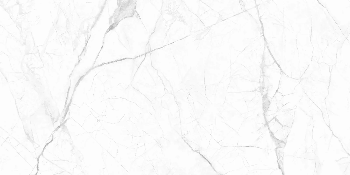 Alma Ceramica Laurent 07R Sugar 60x120 -9