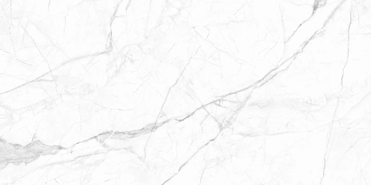 Alma Ceramica Laurent 07R Sugar 60x120 -10