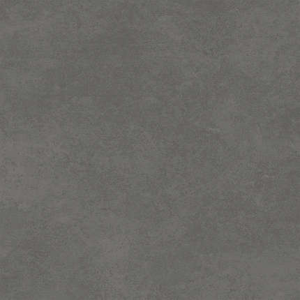 Alma Ceramica Beton Pro 20R ������� ������� 60x60