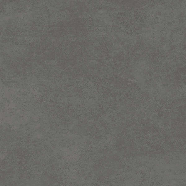 20R   60x60 (600x600)