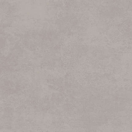 Alma Ceramica Beton Pro 47R ������� ������� 60x60