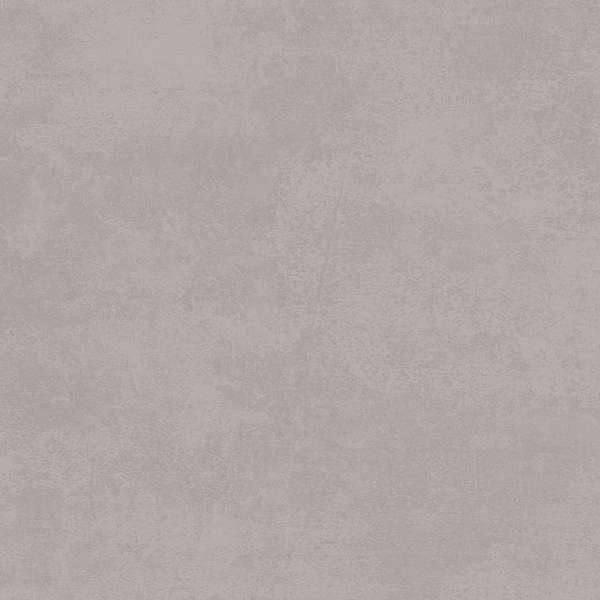 47R   60x60 (600x600)