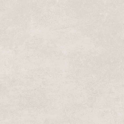 Alma Ceramica Beton Pro 40R ������� ������� 60x60