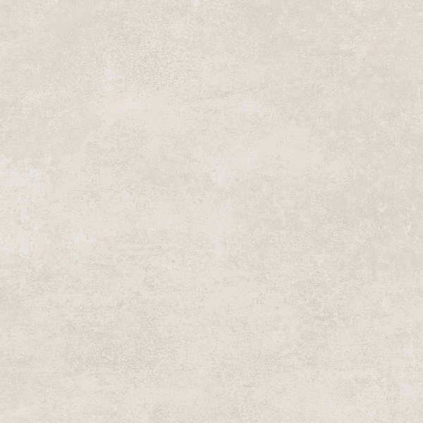 40R   60x60 (600x600)