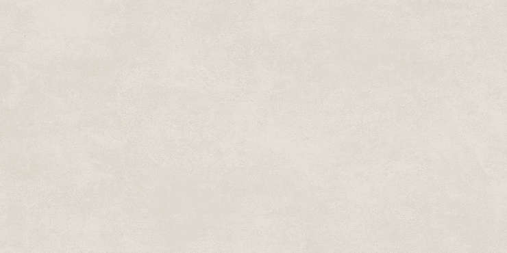 Alma Ceramica Beton Pro 40R ������� 60x120