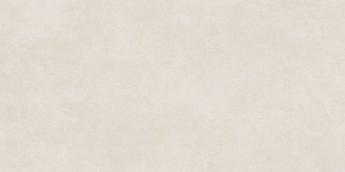 40R  60x120 (1200x600)