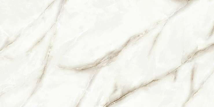 Alma Ceramica Bianco Chiara  8.5  114x57