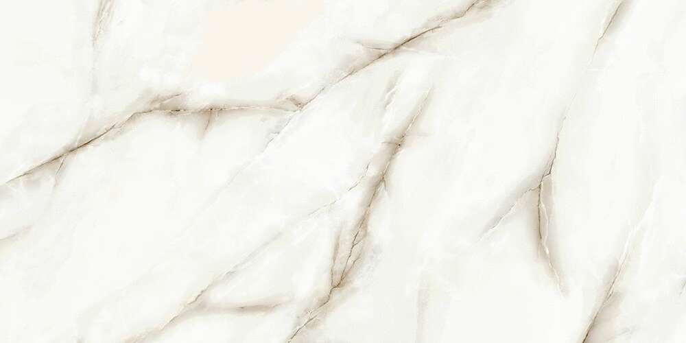 Alma Ceramica Bianco Chiara  8.5  114x57 -2