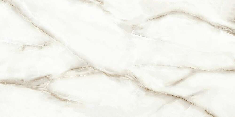Alma Ceramica Bianco Chiara  8.5  114x57 -3