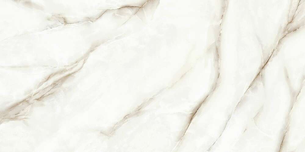 Alma Ceramica Bianco Chiara  8.5  114x57 -6