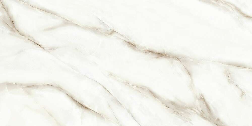 Alma Ceramica Bianco Chiara  8.5  114x57 -7