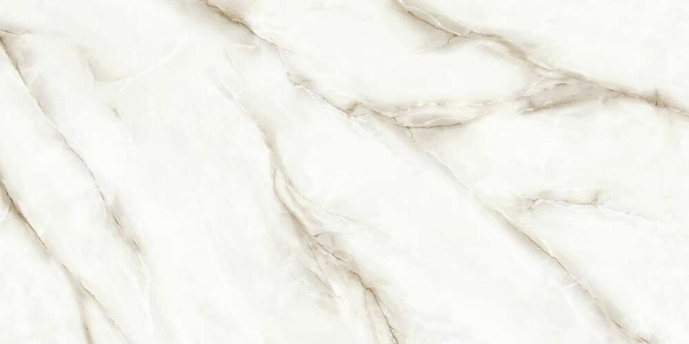 Alma Ceramica Bianco Chiara  8.5  114x57 -8