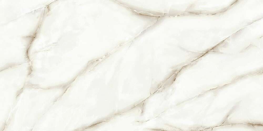Alma Ceramica Bianco Chiara  8.5  114x57 -9