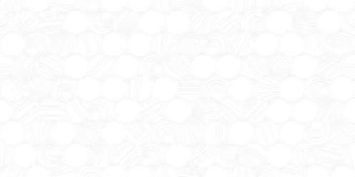  (500x249)