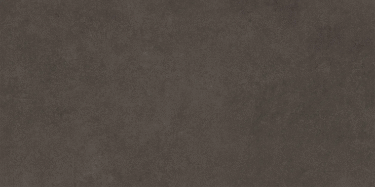 Alma Ceramica Bond 20R  60x60