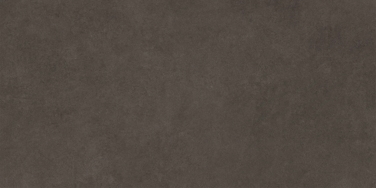 20R  60x60 (1200x600)