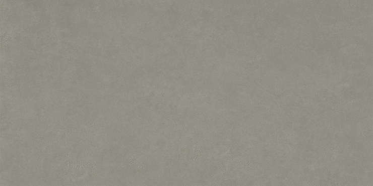 Alma Ceramica Bond 47R  60x60