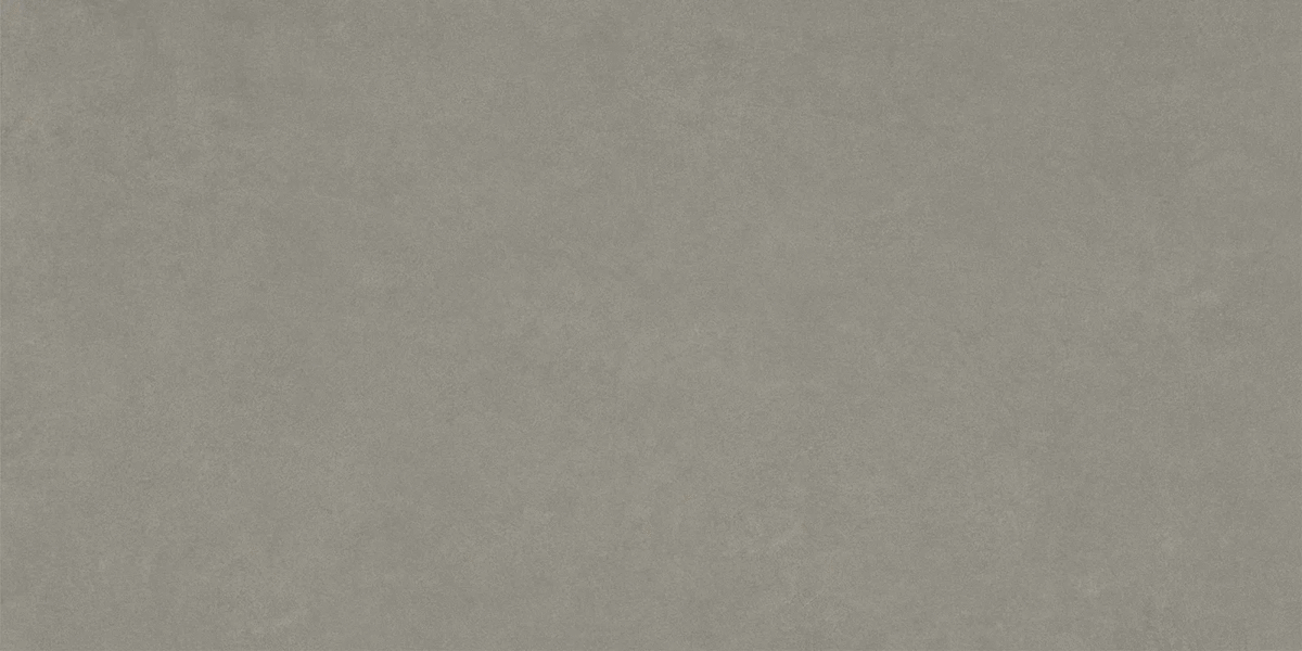 47R  60x60 (1200x600)