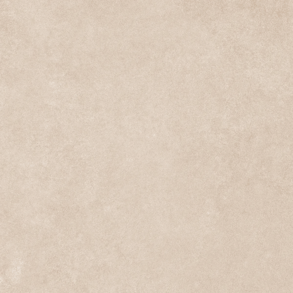 40R  60x60 (600x600)