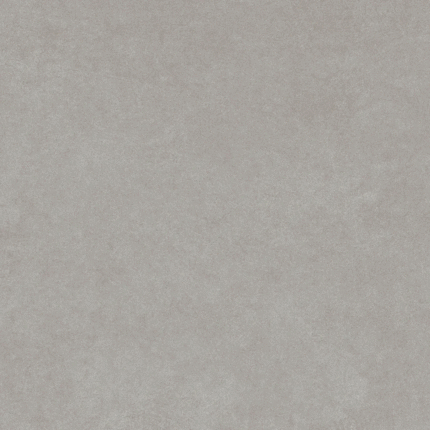 Alma Ceramica Bond 70R  60x60