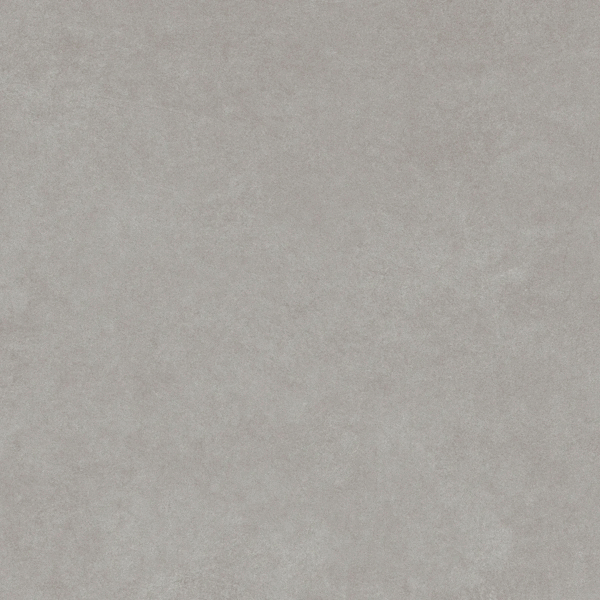 70R  60x60 (600x600)