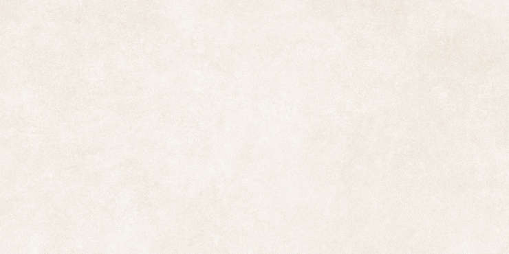 Alma Ceramica Bond 07R  60x120