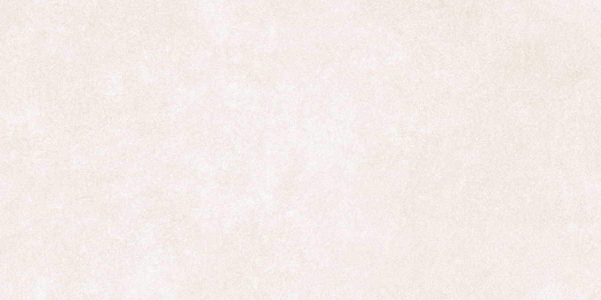 07R  60x120 (1200x600)