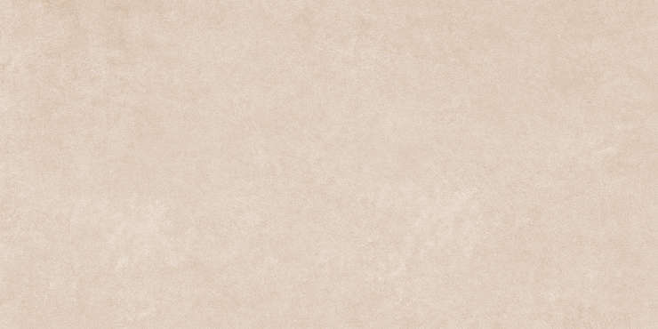 Alma Ceramica Bond 40R  60x120
