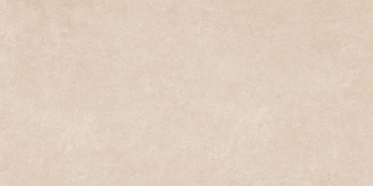 40R  60x120 (1200x600)