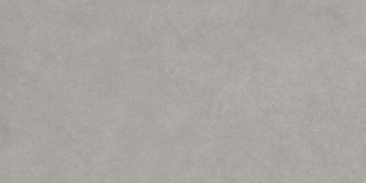 Alma Ceramica Bond 70R  60x120